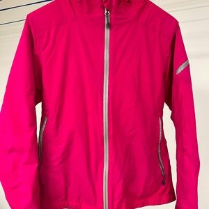 REI Girls Jacket XL